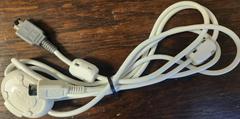 Pelican GameBoy Link Cable GameBoy Advance Prices