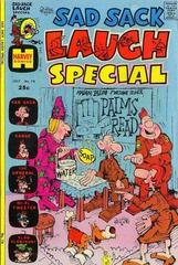 Sad Sack Laugh Special #78 (1969) Comic Books Sad Sack Laugh Special Prices