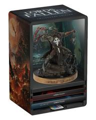Lords of the Fallen [Collector's Edition] PAL Playstation 5 Prices