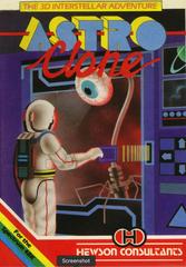 Astroclone ZX Spectrum Prices