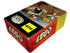 White Turntables LEGO Classic Prices