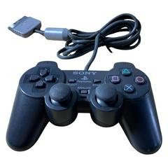 Black Dual Analog Controller Playstation Prices