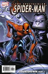 The Spectacular Spider-Man #6 (2004) Comic Books Spectacular Spider-Man Prices