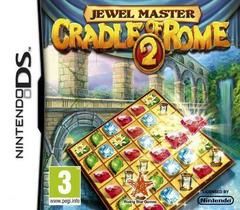 Cradle of Rome 2 PAL Nintendo DS Prices