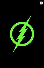Flash [Glow In The Dark] Comic Books Flash Prices