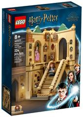 Hogwarts: Grand Staircase #40577 LEGO Harry Potter Prices