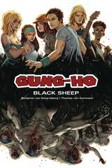 Gung-Ho [Ngu] #1 (2019) Comic Books Gung-Ho Prices