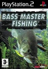 Bass Master Fishing PAL Playstation 2 Prices