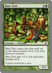 Shoe Tree Magic Unhinged Prices