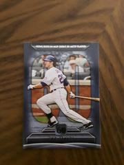 Ike Davis #T60-46 Baseball Cards 2011 Topps 60 Prices
