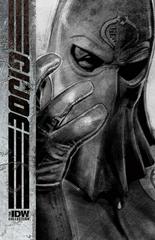 G.I. Joe: The IDW Collection Vol. 5 [Hardcover] (2015) Comic Books G.I. Joe: The IDW Collection Prices