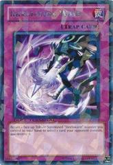 Infestation Wave YuGiOh Duel Terminal 5 Prices