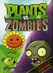 Plants vs. Zombies Colecovision Prices