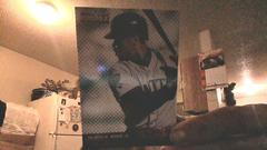 Ken Griffey Jr Sq30 | Ken Griffey Jr Baseball Cards 1998 Collector's Choice Starquest Series 1