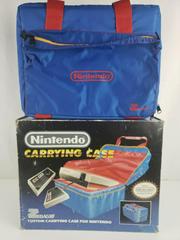 Z-Bag Carrying Case NES Prices
