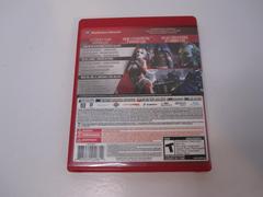 Photo By Canadian Brick Cafe | Batman: Arkham City [Game of the Year Greatest Hits] Playstation 3