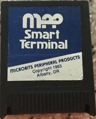 Smart Terminal Atari 400 Prices