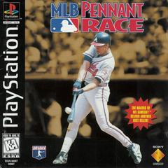 MLB Pennant Race Playstation Prices