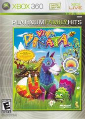 Viva Pinata [Platinum Family Hits] Xbox 360 Prices