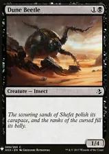 Dune Beetle Magic Mystery Booster Prices