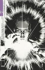 The Black Monday Murders #8 (2018) Comic Books The Black Monday Murders Prices