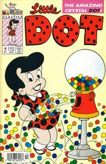 Little Dot #4 (1993) Comic Books Little Dot Prices