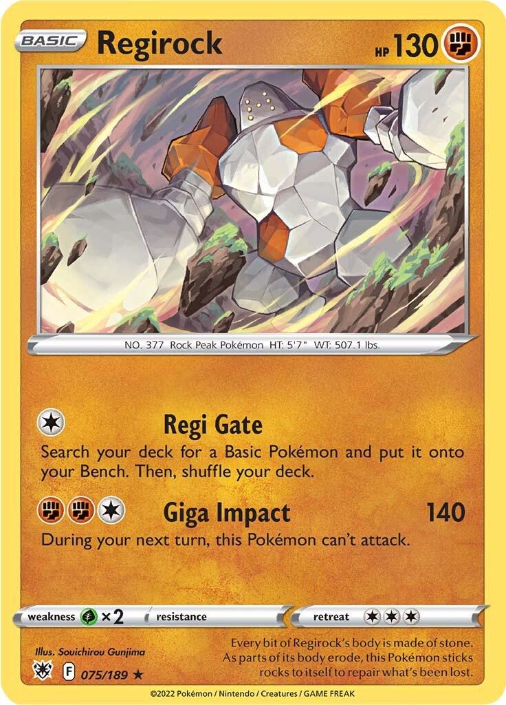 Regirock 75 Prices Pokemon Astral Radiance Pokemon Cards regirock-75-prices-pokemon-astral-radiance-pokemon-cards