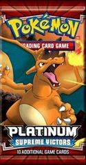 TCG Card Search - Pokemon SUPREME VICTORS CHARIZARD G LV X