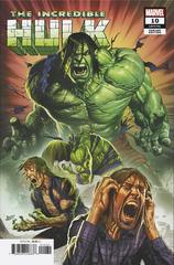 The Incredible Hulk [Suayan] Comic Books Incredible Hulk Prices