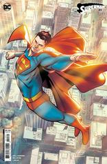 Superman [Henry] Comic Books Superman Prices