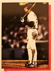 Orel Hershiser #18 Baseball Cards 1989 Panini Stickers Prices