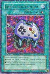 Enemy Controller YuGiOh Duel Terminal 2 Prices
