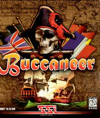 Buccaneer PC Games Prices