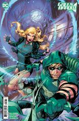 Green Arrow [Porter] Comic Books Green Arrow Prices