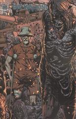 The Walking Dead Deluxe [Platt & McCaig] #40 (2022) Comic Books Walking Dead Deluxe Prices