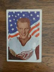 Hank Ciesla #51 Hockey Cards 1963 Parkhurst Prices