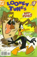 Looney Tunes #51 (1999) Comic Books Looney Tunes Prices