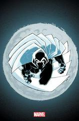 Vengeance of the Moon Knight [Miller Virgin] Comic Books Vengeance of the Moon Knight Prices