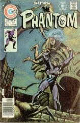 Phantom #71 (1976) Comic Books Phantom Prices