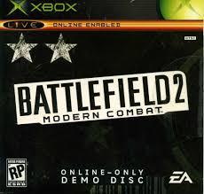 Battlefield 2 Modern Combat [Online-Only Demo Disc] Xbox Prices