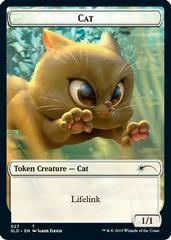 Cat #28 Magic Secret Lair Drop Prices