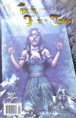 Grimm Fairy Tales #30 (2008) Comic Books Grimm Fairy Tales Prices
