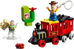 LEGO Set | Toy Story Train LEGO DUPLO Disney