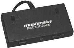 Masterplay 5200 Interface Atari 5200 Prices