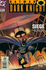 Batman: Legends of the Dark Knight #134 (2000) Comic Books Batman: Legends of the Dark Knight Prices