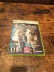 NBA Ballers Chosen One [Bonus DVD Bundle] Xbox 360 Prices