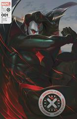 Immortal X-Men [Vega] #1 (2022) Comic Books Immortal X-Men Prices