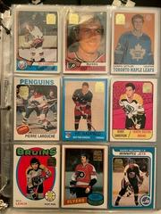 Darryl Sittler Hockey Cards 2001 Topps Archives Prices