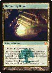 Murmuring Bosk Magic From the Vault Realms Prices