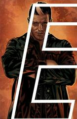 Incorruptible [Incentive] #13 (2010) Comic Books Incorruptible Prices